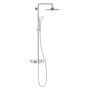 Душова система Euphoria SmartControl 260 Mono (26509000), Grohe