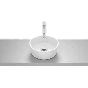 Умивальник Ohtake 350 A327B15000 Roca