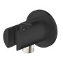 Підключення душового шланга Tempesta 286282431 Grohe