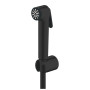 Підключення душового шланга Tempesta 286282431 Grohe
