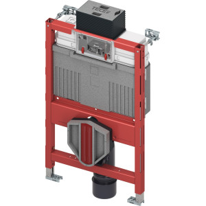 Інсталяція для унітаза TECEprofil 9300380 TECE