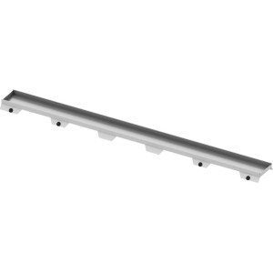 Душовий канал 1000 см TECEdrainline Plate II під облицювання 601072 TECE
