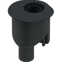 Сифон для душового каналу TECEdrainline DN 50 650003 TECE
