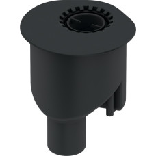 Сифон для душового каналу TECEdrainline DN 50 650003 TECE