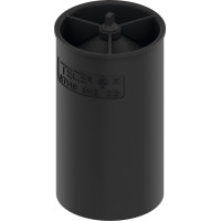 Мембранний гідрозатвор TECEdrainline 660017 TECE
