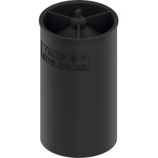 Мембранний гідрозатвор TECEdrainline 660017 TECE