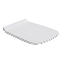 Кришка для унітаза Baden Baden soft-close (BB004), SIMAS