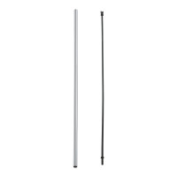 Душова штанга Euphoria 1140 мм 48514000 Grohe