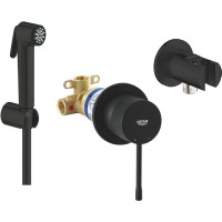 Гігієнічний душ Essence UA111197243 Grohe