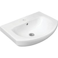 Умивальник Runa L81960000 Kolo