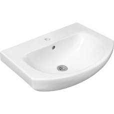 Умивальник Runa L81960000 Kolo