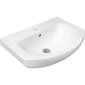 Умивальник Runa L81960000 Kolo