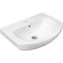 Умивальник Runa L81960000 Kolo