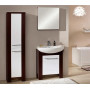 Умивальник Runa L81960000 Kolo