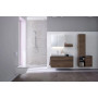 Умивальник 55 Smyle Square 500.259.01.1 Geberit