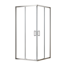 Душова кабіна SLRV2-90 Transparent RKUC500028 RAVAK