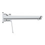 Змішувач для умивальника Cubeo L-Size хром 1017890000 Grohe