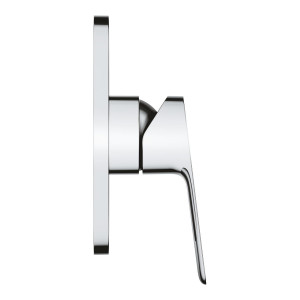 Змішувач Cubeo 1017770000 Grohe