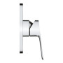 Змішувач Cubeo 1017770000 Grohe