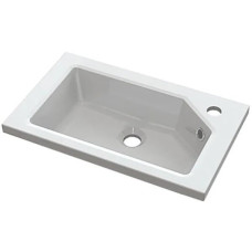 Умивальник Jessica 500 Fancy Marble