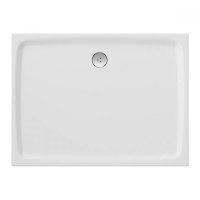 Душовий піддон GIGANT PRO 120×80 Flat, RAVAK