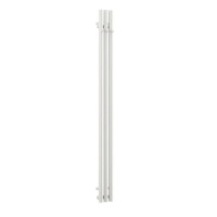 Рушникосушка Rolo Hanger 1400x150 Ral 9016 matt WGROW140015KJ16SX Terma