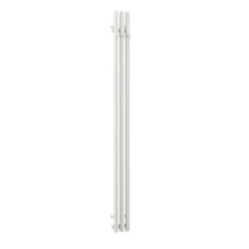Рушникосушка Rolo Hanger 1400x150 Ral 9016 matt WGROW140015KJ16SX Terma
