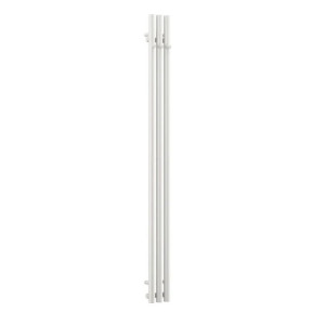 Рушникосушка Rolo Hanger 1400x150 Ral 9016 matt WGROW140015KJ16SX Terma