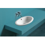 Умивальник Marine (S50P) SIMAS