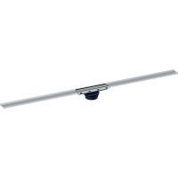Решітка для душового каналу CleanLine 30 154.501.KS.1 Geberit
