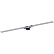 Решітка для душового каналу CleanLine 30 154.501.KS.1 Geberit