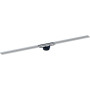 Решітка для душового каналу CleanLine 30 154.501.KS.1 Geberit