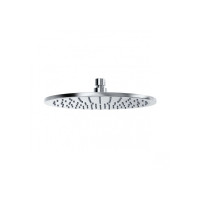Верхній душ DN 15 A-QA (6432505-00), Kludi