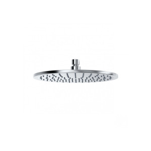 Верхній душ DN 15 A-QA (6432505-00), Kludi