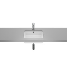 Умивальник Gap Alter 400 A3270YE000 Roca