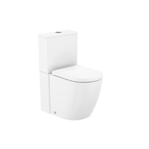 Бачок для унітаза Meridian-N A341742000 Roca