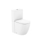 Бачок для унітаза Meridian-N A341742000 Roca