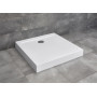Душовий піддон Doros C Compact 90x90 см, RADAWAY