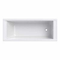 Ванна прямокутна Supero 170x70 Kolo