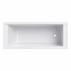 Ванна прямокутна Supero 150x70 Kolo