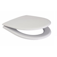 Кришка для унітаза ЕKO Plus (CSSD1000120961), Cersanit