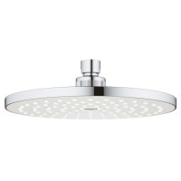 Верхній душ Tempesta Cosmopolitan 200 (27541001), Grohe