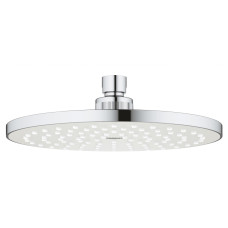 Верхній душ Tempesta Cosmopolitan 200 (27541001), Grohe