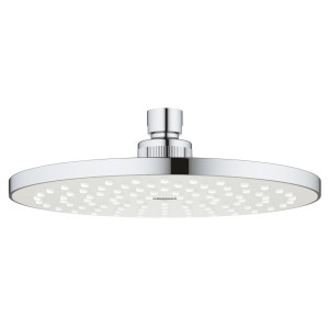 Верхній душ Tempesta Cosmopolitan 200 (27541001), Grohe
