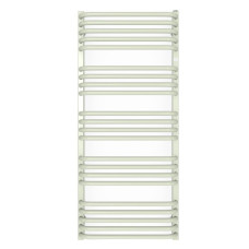 Рушникосушка Alex 1140x500 Ral 9016 matt WGALE114050KJ16SX Terma