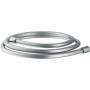 Душовий шланг 1500 мм Chrome (AD135-43CR), Nobili