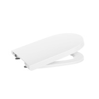 Кришка для унітаза Meridian-N soft-close A801F92001 Roca