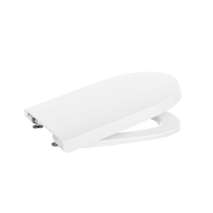 Кришка для унітаза Meridian-N soft-close A801F92001 Roca
