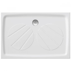 Душовий піддон GIGANT PRO 120x90, RAVAK