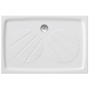 Душовий піддон GIGANT PRO 120x90, RAVAK